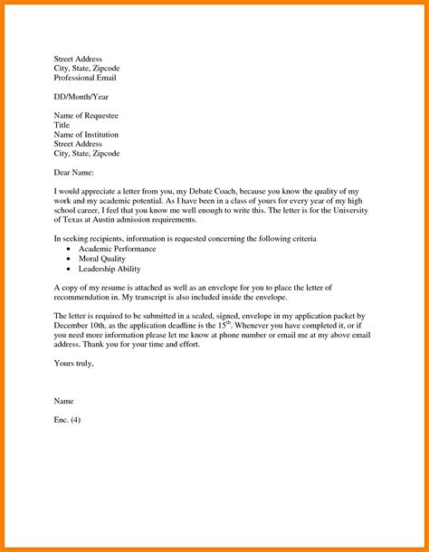 Professional Email Writing Examples 9 In Pdf Examples