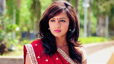 Tejaswi Madivada Hd Indian Celebrities 4k Wallpapers Images Backgrounds Photos And Pictures