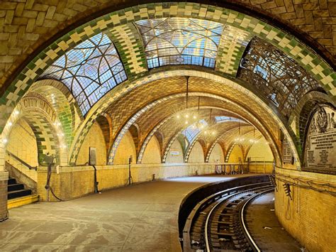 The Most Beautiful Abandoned Places In The World Condé
