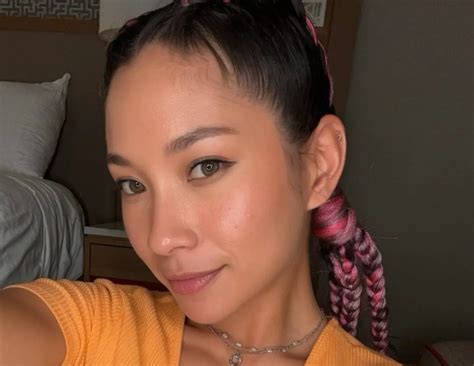 lily kawaii — onlyfans biography net worth and more