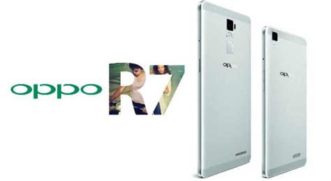 Buy your oppo products on lelong now. Top Chinese producers and their BEST China smartphones ...