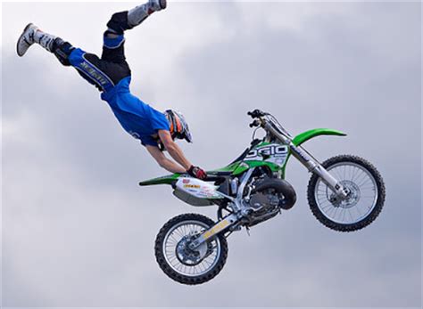 Dirt jumping is the practice of riding bikes over jumps made of dirt or soil and becoming airborne. Dirt Bike Jumps ~ ARHGUZ