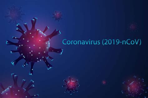 Coronavirus Update Paragon Surgical