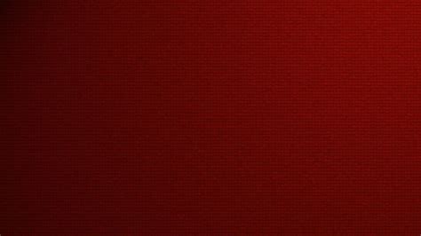 43 Red Wallpaper Background 1920x1080
