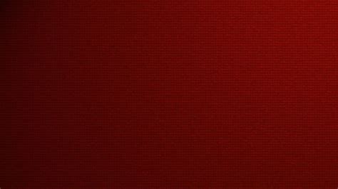 Red Hd Wallpapers 1080p Wallpapersafari