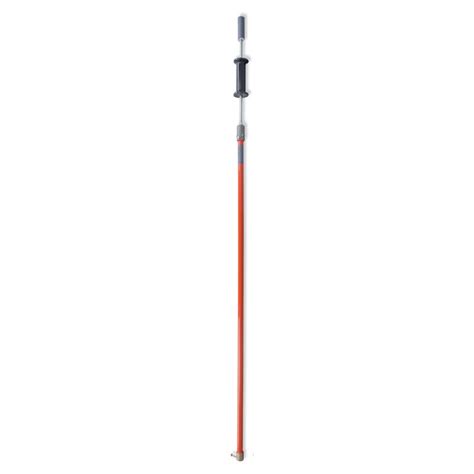 Hubbell Chance Pst4033750 Impact Disconnect Stick 6