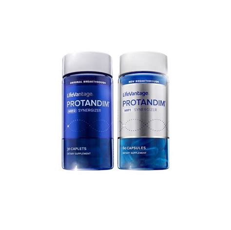 What Is Protandim⁣⠀ ⁣⠀ Protandim Is A Supplement That Combats And
