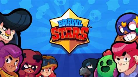 To avoid ban i have change the codes in the lua script file. Brawl Stars for PC (Free Download) | GamesHunters
