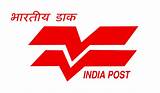 Postal Office Logo Photos