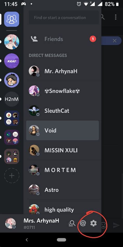 Matching Usernames For Couples For Discord Best Nicknames For Sarah