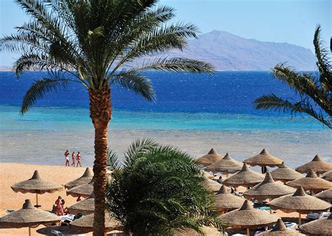 Pin By Baron Hotelsresorts On Baron Palms Resort Sharm El Sheikh Beach Vacation Spots Sharm