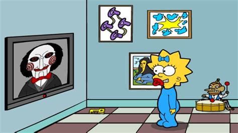 Enjoy the best collection of the simpsons related browser games on the internet. Escapa De Homero Simpson En Roblox Youtube - Claim.gg ...