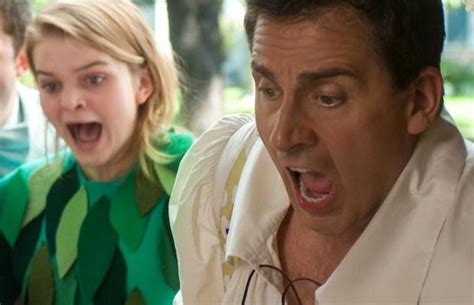 What you need to know: Movie Review: 'Alexander And The Terrible, Horrible, No ...
