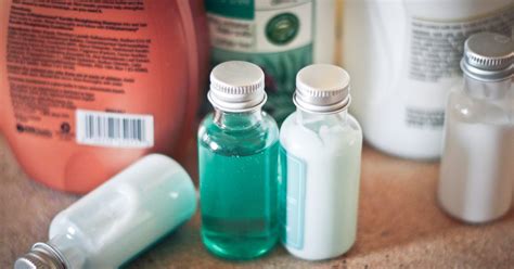 Typically it is used because it is a cheap ingredient and we love the foamy bubbles that it creates for our hair and bodies. The Best Shampoos for Dry Brittle Hair | Organic shampoo ...