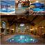 23 Amazing Indoor Pools To Enjoy Swimming At Any Time  Posts By