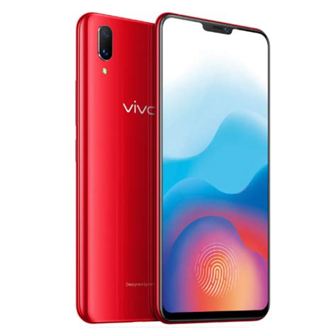Compare price, harga, spec for mobile phone by apple, samsung, huawei, xiaomi, asus, acer and lenovo. vivo X21 UD Price In Malaysia RM1988 - MesraMobile