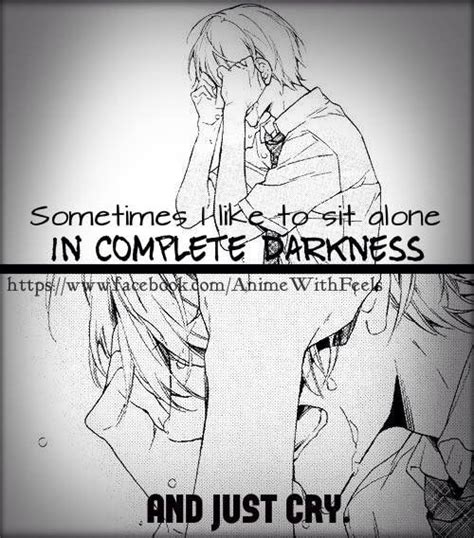 Pin By Poki ♡ On Anime Quotes Anime Quotes Quotes Anime
