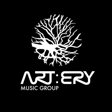 Artery Music Group