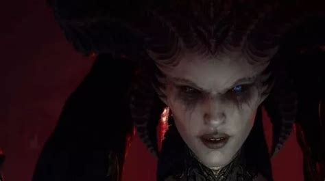 Diablo 4 Season 1 Release Date Start Time And Everything Else You Need