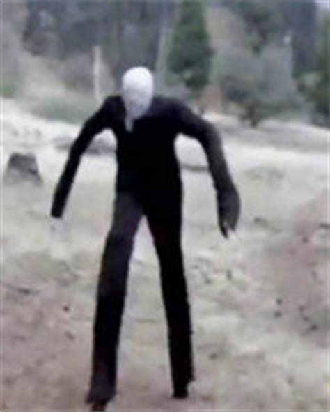 See more ideas about male feet, barefoot men, mens flip flops. Paranormal investigation launched after four sightings of Slender Men | Daily Star