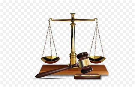 Lawyer Gavel Law Firm Clip Art Scales Of Justice Law Scale Png