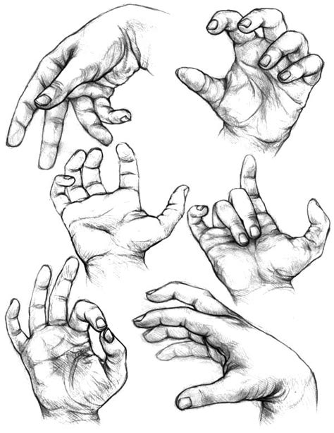 Search more high quality free transparent png images on pngkey.com and share it with your friends. Clapping Hands Drawing at GetDrawings | Free download