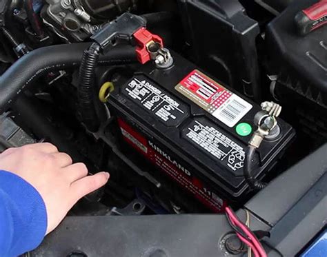 Is your car battery needs to be replacement looking for the best car batteries for you? New EcoSport, BSVI, 2020, Buy Ford Car, Ford EcoSport ...