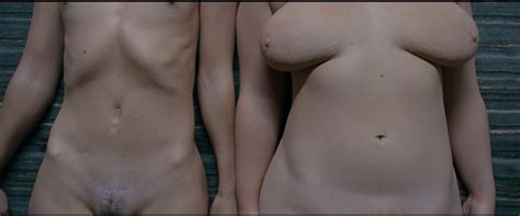 Nude Video Celebs Yuliya Aug Nude Larisa Damaskina Nude Olga