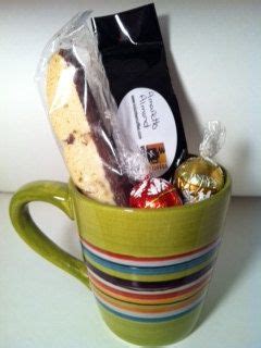 We did not find results for: Unavailable Listing on Etsy | Coffee gift baskets, Cheap ...