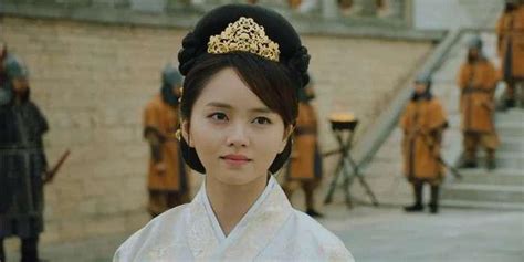 List Of 5 Kim So Hyun Movies Ranked Best To Worst
