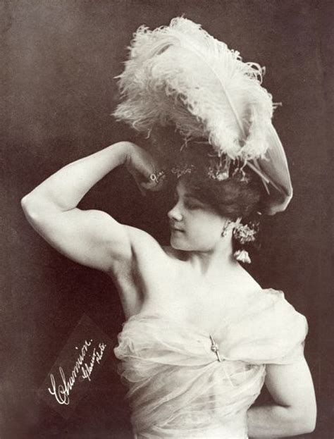 Inspiration Creativity Wonder Body Building Women Women In History Muscular Women