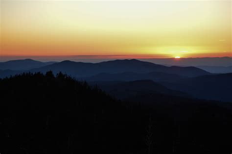 Free Images Horizon Sunrise Sunset Hill Dawn Atmosphere