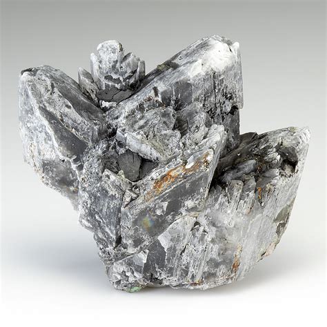 Gypsum - Minerals For Sale - #8601255