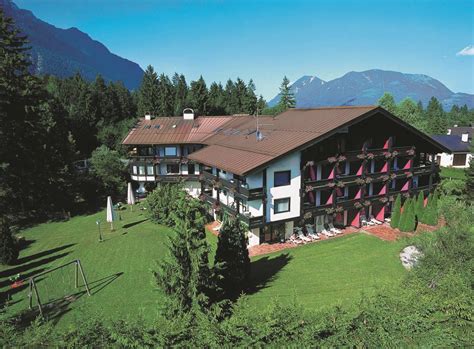 Grainau vacation packages flights to grainau grainau restaurants things to do in grainau grainau travel forum grainau photos grainau map grainau travel guide. Grainau - Hotel Quellenhof *** - Cestování.cz