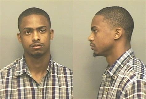 Clarksville Man Gets Life In Prison For Murder During Home Invasion