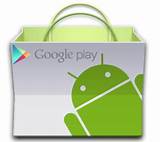Pictures of Google Play How To Install