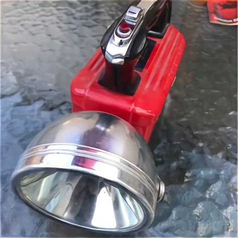 Pifco Torch For Sale In Uk 59 Used Pifco Torchs