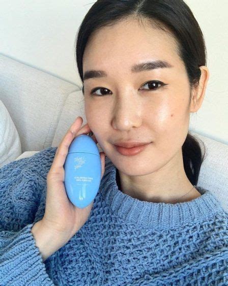 7 Korean Beauty Influencers You Need To Follow