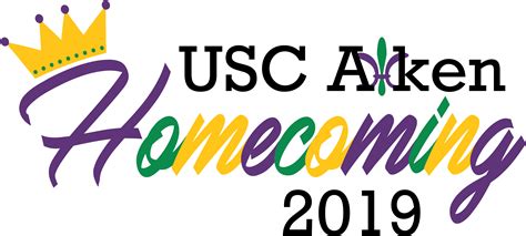 Download Homecoming Logo 2019 Pacer Alumni Graphic Design Png Image