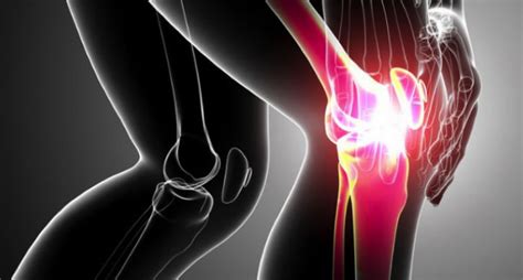 Knee Injury Prevention Ergonomics Specialists Ergo Ology