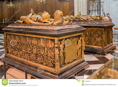 The church of our lady is a beautiful place of worship in bruges. Sarcophagus Our Lady Of Mariastraat Church Bruges ...