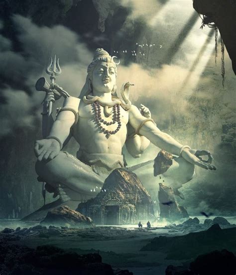 Mahadev In 2021 Happy Holi Wallpaper Shivratri Wallpaper Shiva