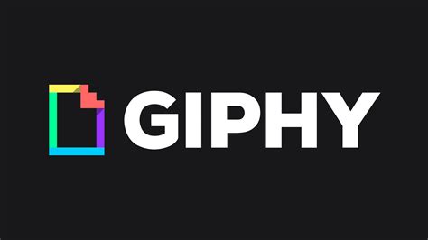 How To Download S From Giphy Simple Guide Answered 2023 Droidrant