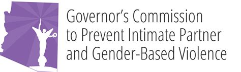 Governors Commission To Prevent Intimate Partner And Gender Based