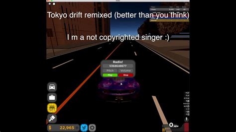 Music Codes For Driving Empire Roblox Driving Empire Codes April 2021