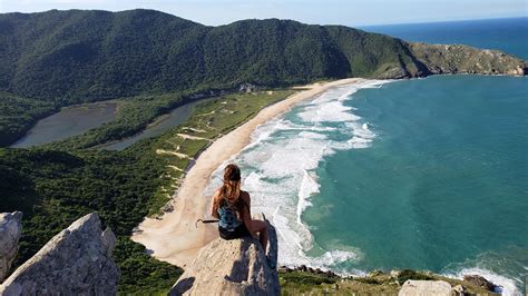 Quando Ir A Florianópolis Veja Melhor época Para Viajar Palace Praia
