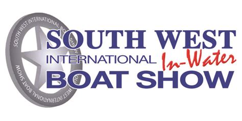 Houston Boat Show In The Water South West International Boat Show
