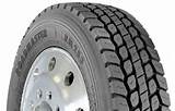 Roadmaster Commercial Truck Tires Images