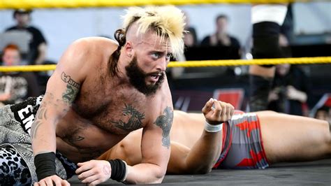 Wwe Enzo Amore Sexual Assault Investigation Closed Without Charges Being Brought Espn