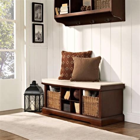 40 Best Entryway Furniture Ideas Page 2 Of 4 Interiorsherpa